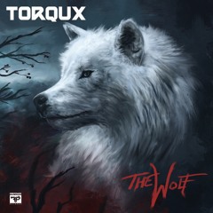 Torqux - The Wolf Promo Mix [FIREPOWER's LOCK & LOAD SERIES VOL 33]