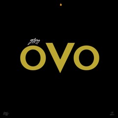 ovo