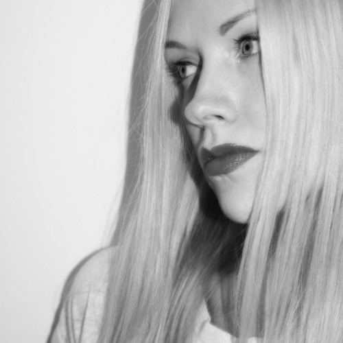 GEMMA FURBANK - FURNACE SESSIONS EPISODE 25 - DEC 2016 - FNOOB TECHNO RADIO