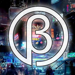 BetaNoize 90min. Glitch Hop Set 2017