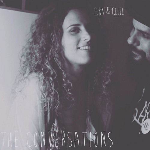 Confessions