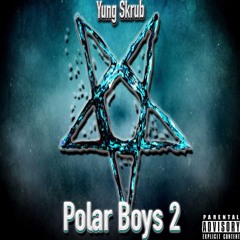 Skrubplay w/ Drop x WhiteFang ~ Prod By Lil t Of Kobra Pack