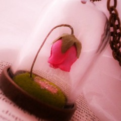 #TheBaeTalkInterlude/LFAS - OG Willie Nesta