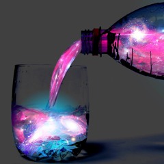 Thinner than Water