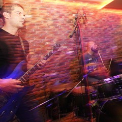 Karakondžula - Putokaz