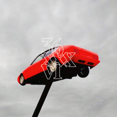 36-Trentesix-XXXVI