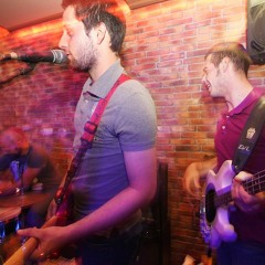 Karakondžula - Život Je Rijeka