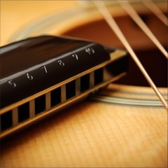 Clasicos del Blues años 50, 60, 70 | Walkin´ Blues, Robert Johnson cover