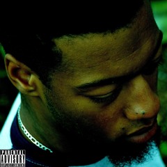 Skyway (Bonus Track) (prod. Finn Wigan)