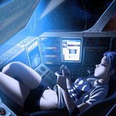 Gaming playlist 2017