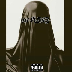017 Flowz