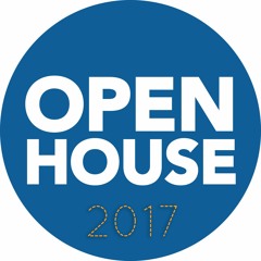 House 2017