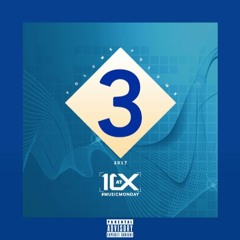 Music Monday - Jan 16 V.3