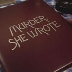 Murrrda She Wrote - Dextrix