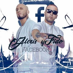 Los Cadillacs - Ponte Pa La Foto Ft. Alexis & Fido - From YouTube