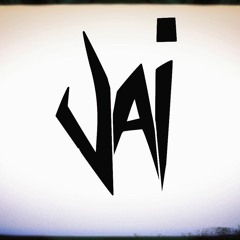 DJ Dean - Play It Hard (Jai Bootleg 2017)