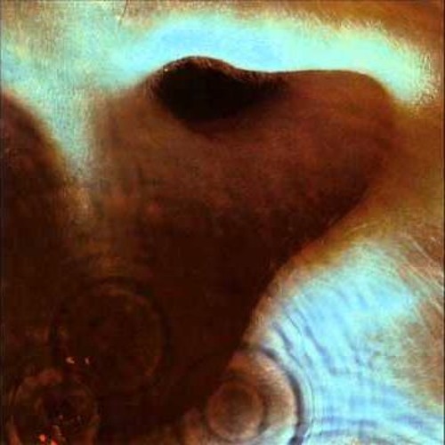 Echoes - Pink Floyd