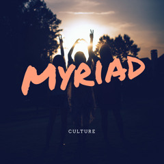 Myriad