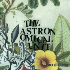 The Astronomical Unit - Primor (excerpt from Super Earth)