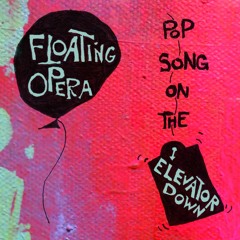 Floating Opera - No Time Machine