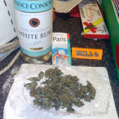 LILIBUTH RIDDIM FEAT GTA SAN ANDREAS.(INSTRU)