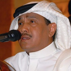 حسبي الله على اللي حال بيني وبينه