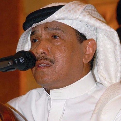 حسبي الله على اللي حال بيني وبينه