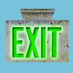 Windows (Prod. Fossils)