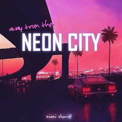 The Neon Night