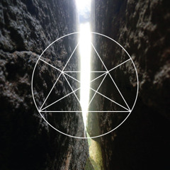 Mysteries of the Deep LXII - WANDERWELLE | PAGAN RITUALS