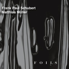 Foils - Hunters