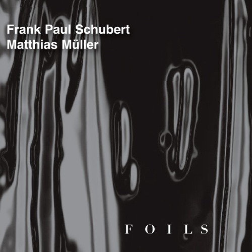 Foils - Hunters
