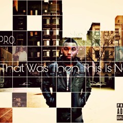 Pray ( Prod. By JakeMarkBeats )