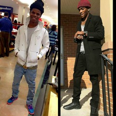 Fuck Is You Saying x Peso x GGChing