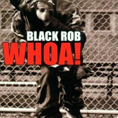 Like Woah Remix - Martini Rossini