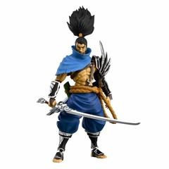 Podcast #29 - o primeiro de 2017