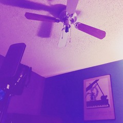 Inthelake, With Her Golden Hair