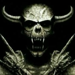 PROYECTOS LOKOS  VENIMOS DEL INFIERNO