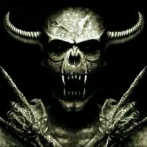 PROYECTOS LOKOS  VENIMOS DEL INFIERNO