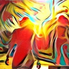 ORGSM (play it loud)