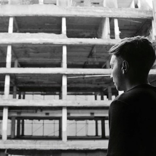 ALL THINGS FRAZI.ER - ATF002