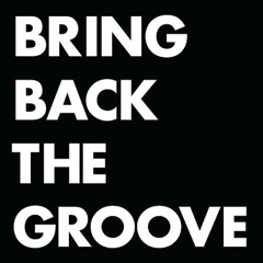 Groove Cartel Part 2