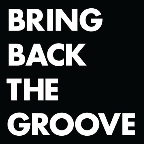 Groove Cartel Part 2