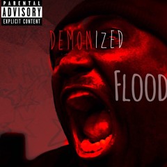 Demonized