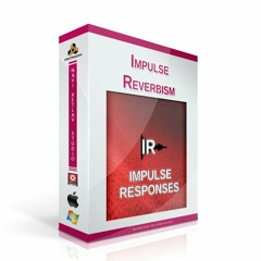 NRS - Impulse Reverbism - DEMO