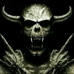 SHOOK ONES REMIX INSTRUMENTAL