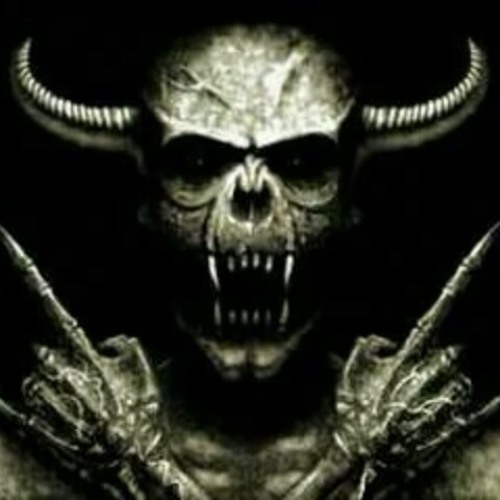 SHOOK ONES REMIX INSTRUMENTAL