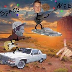 Space Weed