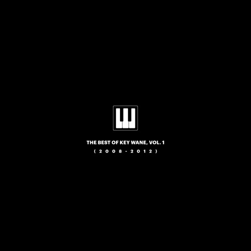 Tyga - Hypnotized (Prod. Key Wane) Instr