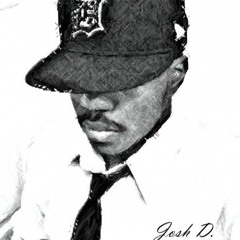 break every chain remix edits 2mp3